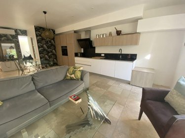 Appartement a vendre Bordeaux 33000 Gironde 77 m2 3 pièces 620000 euros