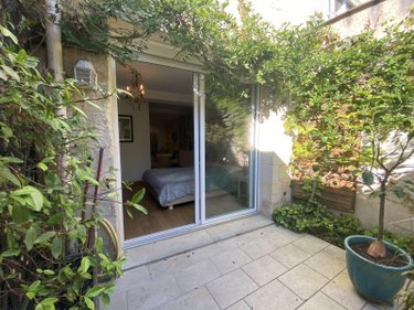 Appartement a vendre Bordeaux 33000 Gironde 77 m2 3 pièces 620000 euros