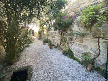 Appartement a vendre Bordeaux 33000 Gironde 77 m2 3 pièces 620000 euros