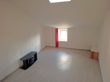 Maison a vendre Saint-Sandoux 63450 Puy-de-Dôme 61 m2 4 pièces 124500 euros