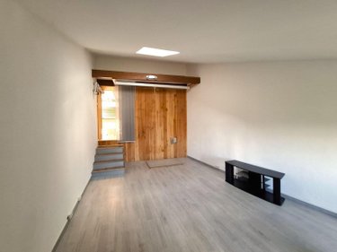 Maison a vendre Saint-Sandoux 63450 Puy-de-Dôme 61 m2 4 pièces 124500 euros