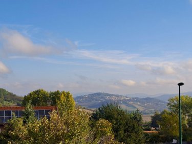 Maison a vendre Saint-Sandoux 63450 Puy-de-Dôme 61 m2 4 pièces 124500 euros