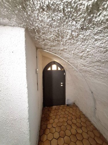 Maison a vendre Saint-Sandoux 63450 Puy-de-Dôme 61 m2 4 pièces 124500 euros