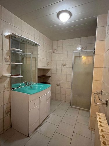Maison a vendre Gyé-sur-Seine 10250 Aube 92 m2 4 pièces 95100 euros