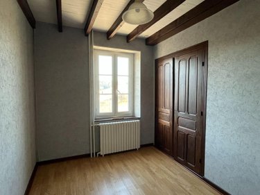 Maison a vendre Gyé-sur-Seine 10250 Aube 92 m2 4 pièces 115900 euros