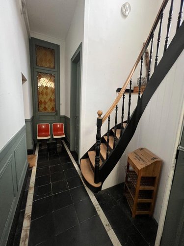 Appartement a vendre Lille 59000 Nord 94 m2 3 pièces 380000 euros