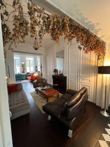 Appartement a vendre Lille 59000 Nord 94 m2 3 pièces 380000 euros