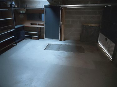 Location maison Saint-Erblon 35230 Ille-et-Vilaine 123 m2 5 pièces 1100 euros