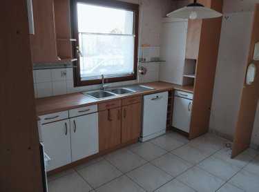 Location maison Saint-Erblon 35230 Ille-et-Vilaine 123 m2 5 pièces 1100 euros