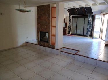 Location maison Saint-Erblon 35230 Ille-et-Vilaine 123 m2 5 pièces 1100 euros