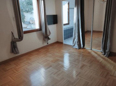 Location maison Saint-Erblon 35230 Ille-et-Vilaine 123 m2 5 pièces 1100 euros