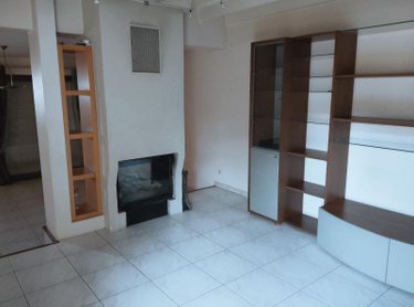 Location maison Saint-Erblon 35230 Ille-et-Vilaine 123 m2 5 pièces 1100 euros