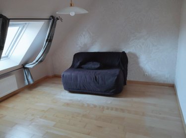 Location maison Saint-Erblon 35230 Ille-et-Vilaine 123 m2 5 pièces 1100 euros