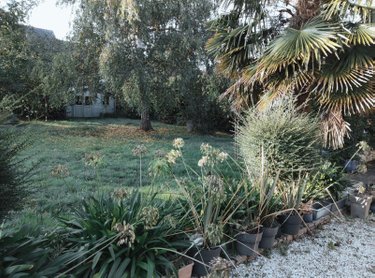 Location maison Saint-Erblon 35230 Ille-et-Vilaine 123 m2 5 pièces 1100 euros