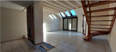 Location maison Saint-Erblon 35230 Ille-et-Vilaine 123 m2 5 pièces 1100 euros