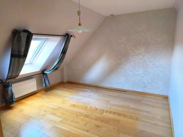 Location maison Saint-Erblon 35230 Ille-et-Vilaine 123 m2 5 pièces 1100 euros