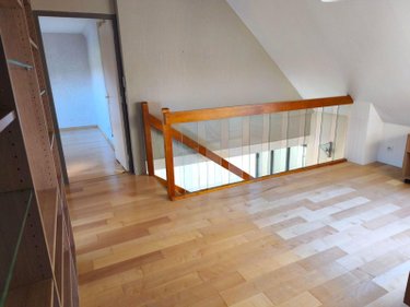 Location maison Saint-Erblon 35230 Ille-et-Vilaine 123 m2 5 pièces 1100 euros