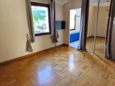 Location maison Saint-Erblon 35230 Ille-et-Vilaine 123 m2 5 pièces 1100 euros