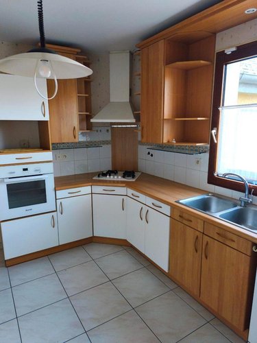 Location maison Saint-Erblon 35230 Ille-et-Vilaine 123 m2 5 pièces 1100 euros