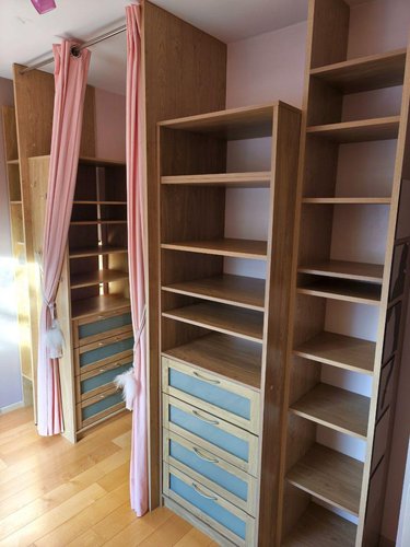 Location maison Saint-Erblon 35230 Ille-et-Vilaine 123 m2 5 pièces 1100 euros