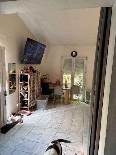 Immeuble a vendre Ambarès-et-Lagrave 33440 Gironde 271 m2  504000 euros