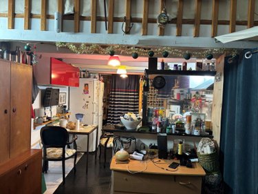 Immeuble a vendre Ambarès-et-Lagrave 33440 Gironde 300 m2  378000 euros