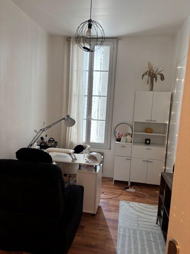 Immeuble a vendre Ambarès-et-Lagrave 33440 Gironde 271 m2  504000 euros