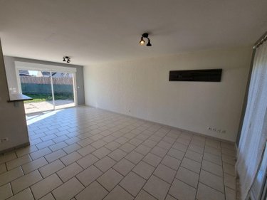Maison a vendre Romorantin-Lanthenay 41200 Loir-et-Cher 70 m2 2 pièces 168640 euros