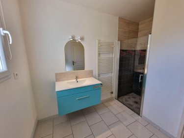 Maison a vendre Romorantin-Lanthenay 41200 Loir-et-Cher 70 m2 2 pièces 168640 euros