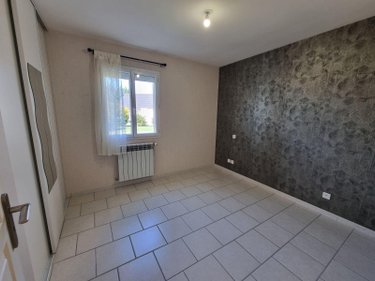 Maison a vendre Romorantin-Lanthenay 41200 Loir-et-Cher 70 m2 2 pièces 168640 euros