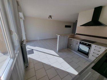 Maison a vendre Romorantin-Lanthenay 41200 Loir-et-Cher 70 m2 2 pièces 168640 euros