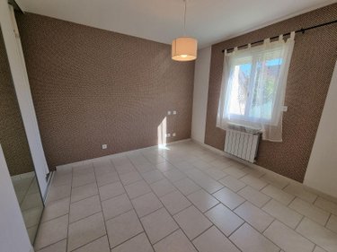 Maison a vendre Romorantin-Lanthenay 41200 Loir-et-Cher 70 m2 2 pièces 168640 euros