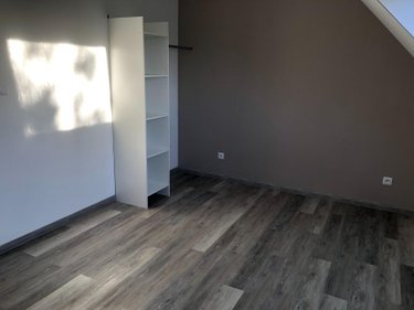 Maison a vendre Sargé-lès-le-Mans 72190 Sarthe 90 m2 5 pièces 257500 euros