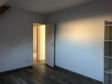 Maison a vendre Sargé-lès-le-Mans 72190 Sarthe 90 m2 5 pièces 257500 euros