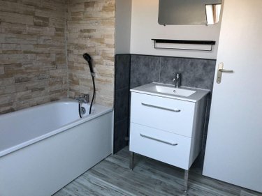 Maison a vendre Sargé-lès-le-Mans 72190 Sarthe 90 m2 5 pièces 278100 euros