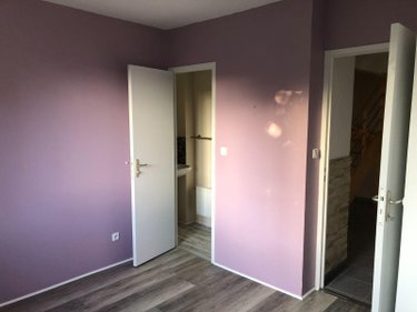 Maison a vendre Sargé-lès-le-Mans 72190 Sarthe 90 m2 5 pièces 257500 euros