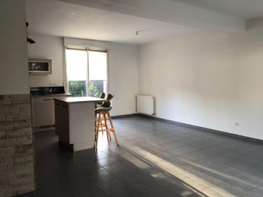 Maison a vendre Sargé-lès-le-Mans 72190 Sarthe 90 m2 5 pièces 257500 euros