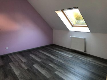 Maison a vendre Sargé-lès-le-Mans 72190 Sarthe 90 m2 5 pièces 257500 euros