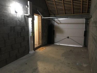 Maison a vendre Sargé-lès-le-Mans 72190 Sarthe 90 m2 5 pièces 257500 euros