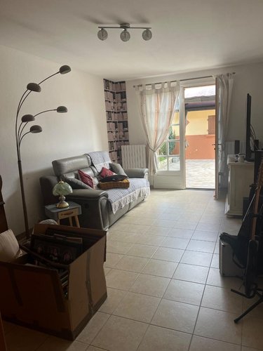 Maison a vendre Coutras 33230 Gironde 196 m2 6 pièces 198000 euros