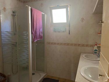 Maison a vendre Coutras 33230 Gironde 196 m2 6 pièces 198000 euros