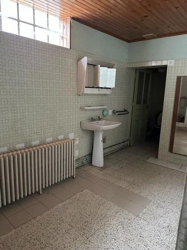 Maison a vendre Moyenneville 62121 Pas-de-Calais 150 m2 6 pièces 145700 euros