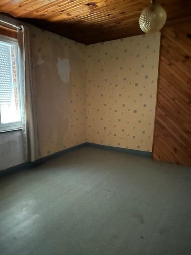 Maison a vendre Moyenneville 62121 Pas-de-Calais 150 m2 6 pièces 145700 euros