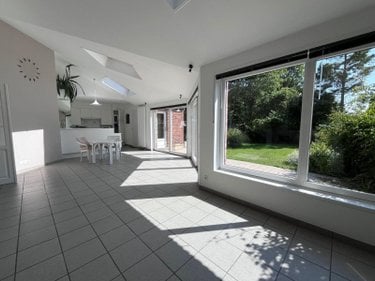 Maison a vendre Hazebrouck 59190 Nord 206 m2 10 pièces 396000 euros