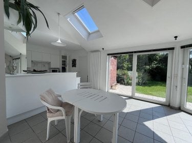 Maison a vendre Hazebrouck 59190 Nord 206 m2 10 pièces 396000 euros