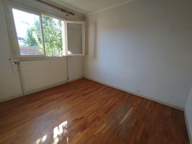 Maison a vendre Le Mans 72000 Sarthe 60 m2 5 pièces 110250 euros