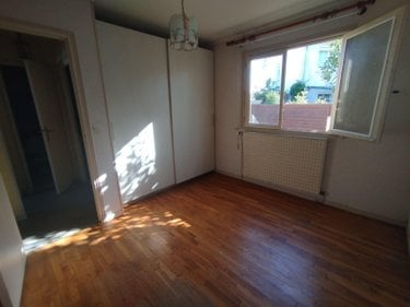 Maison a vendre Le Mans 72000 Sarthe 60 m2 5 pièces 110250 euros