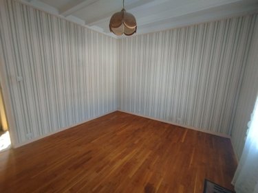 Maison a vendre Le Mans 72000 Sarthe 60 m2 5 pièces 110250 euros