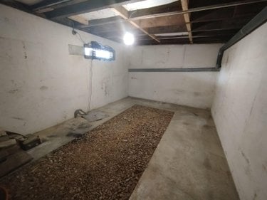 Maison a vendre Le Mans 72000 Sarthe 60 m2 5 pièces 110250 euros