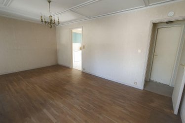 Maison a vendre Le Mans 72000 Sarthe 60 m2 5 pièces 110250 euros